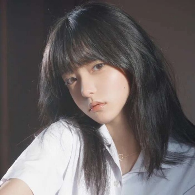 田中伟登（饰 明神弥彦） - 独立电影小众在线观看 - 手机直播